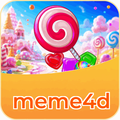 meme4d
