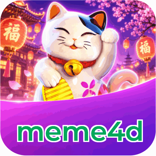 meme4d Indonesia